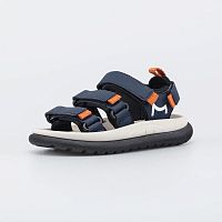 Туфли летние