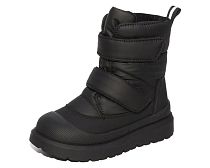 Сапоги детские