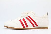 Обувь для активного отдыха