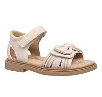 Туфли детские летние