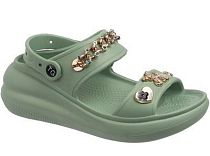 Туфли летние для пляжа ЭВА