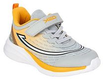 Обувь для активного отдыха