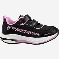 Обувь для активного отдыха