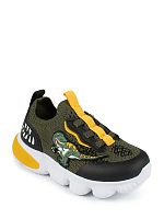 Полуботинки детские