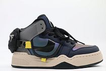 Обувь для активного отдыха