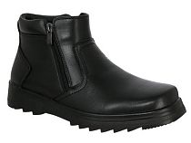 Ботинки мужские