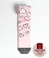 Колготки