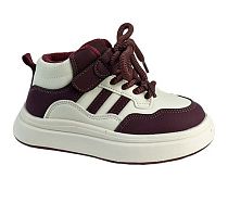 Ботинки детские демисезонные