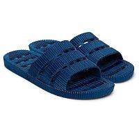 Пантолеты мужские, мод.746М (т.синий, Асс 1 (41/1,42/1,43/1,44/1,45/1,46/1), 6 пар)