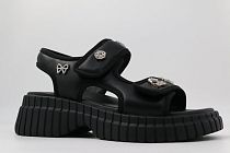 Туфли детские