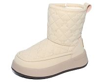 Сапоги детские