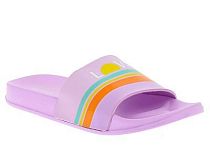 Туфли детские летние для пляжа и бассейна