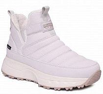 Ботинки женские зимние