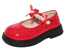 Туфли детские