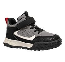 Ботинки детские демисезонные