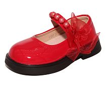 Туфли детские