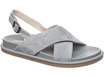 Туфли женские летние