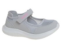 Туфли детские