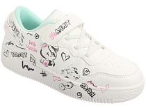 Обувь для активного отдыха