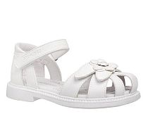 Туфли детские летние