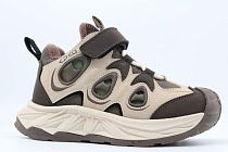 Ботинки детские