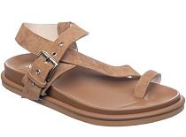 Туфли женские летние