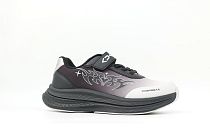 Обувь для активного отдыха