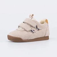 Обувь для активного отдыха