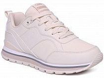 Кроссовки женские демисезонные