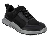 Полуботинки детские для активного отдыха