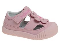 Туфли детские