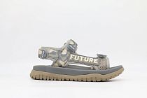 Туфли детские