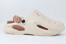 Туфли детские