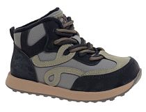 Ботинки детские демисезонные