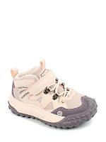 Ботинки детские демисезонные