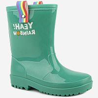 Сапоги