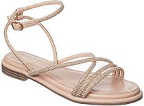 Туфли женские летние