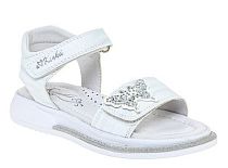 Туфли детские летние