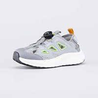 Обувь для активного отдыха