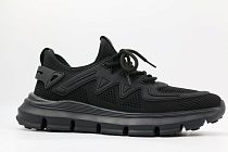 Обувь для активного отдыха