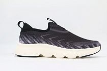 Обувь для активного отдыха