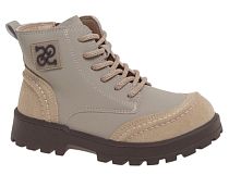 Ботинки детские демисезонные