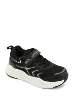 Ботинки детские спортивные