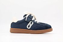 Обувь для активного отдыха