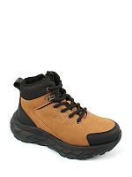 Ботинки детские демисезонные