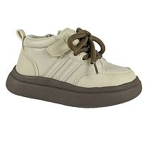 Ботинки детские демисезонные