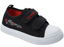 Обувь для активного отдыха