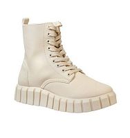 Ботинки женские демисезонные