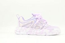 Обувь для активного отдыха