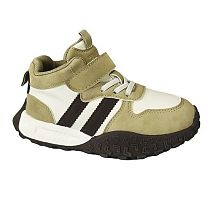 Ботинки детские демисезонные